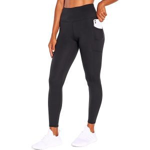 لگ تو کرکی مشکی