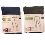 کاپری لگ اسمارا