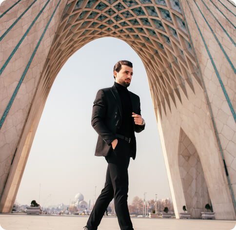 درباره ما 9 about pic 1 1