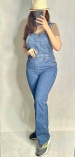 اورآل جین قابل تنظیم - تصویر 2