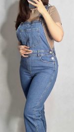 اورآل جین قابل تنظیم - تصویر 3