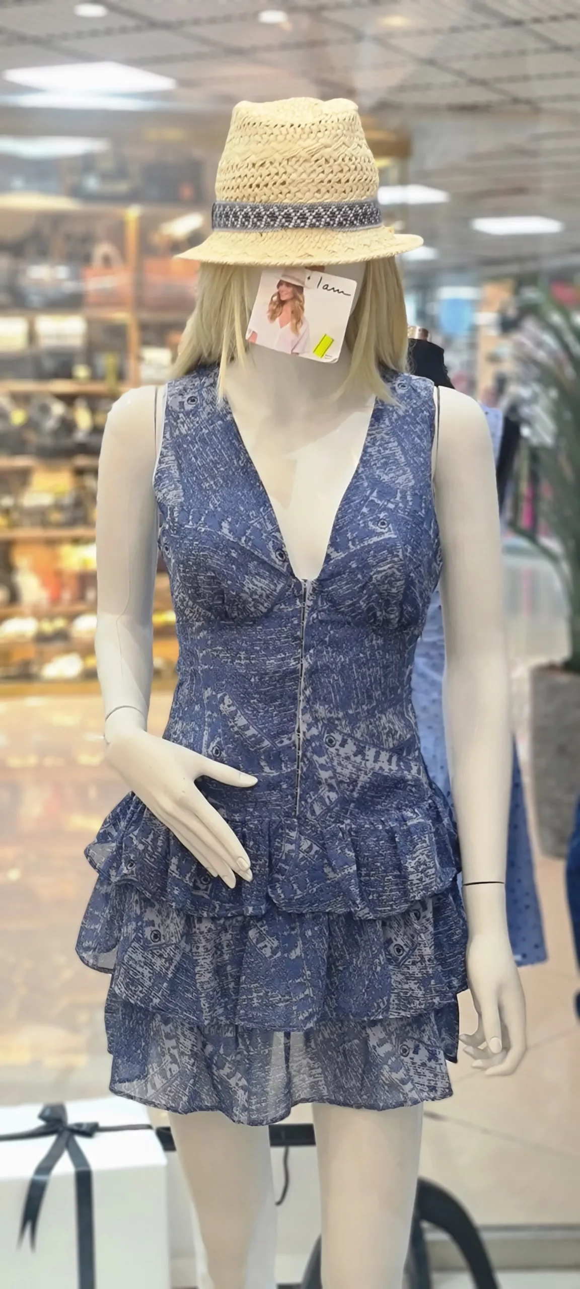 تاپ حریر لطیف