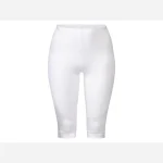 کاپری لگ اسمارا