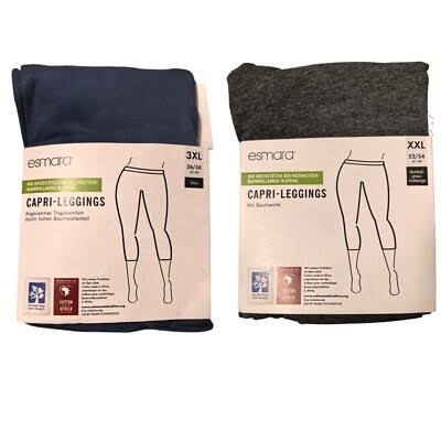 کاپری لگ اسمارا